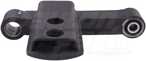 Dayton Parts 338-2591 Suspension Beam - Upper Left