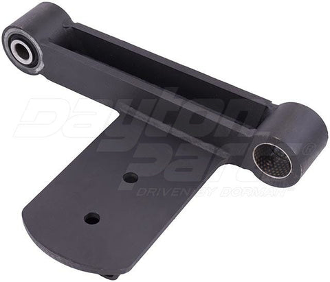 Dayton Parts 338-2591 Suspension Beam - Upper Left