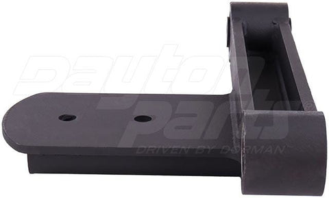 Dayton Parts 338-2591 Suspension Beam - Upper Left