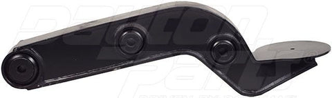 Dayton Parts 338-2592 Suspension Torque Arm Assembly - Left