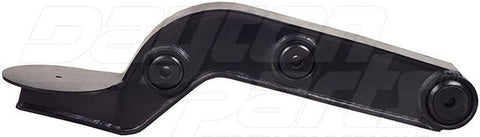 Dayton Parts 338-2592 Suspension Torque Arm Assembly - Left