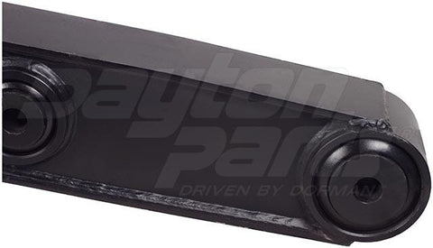 Dayton Parts 338-2592 Suspension Torque Arm Assembly - Left