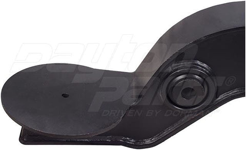 Dayton Parts 338-2592 Suspension Torque Arm Assembly - Left