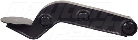 Dayton Parts 338-2593 Suspension Torque Arm Assembly - Right