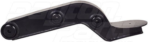 Dayton Parts 338-2593 Suspension Torque Arm Assembly - Right