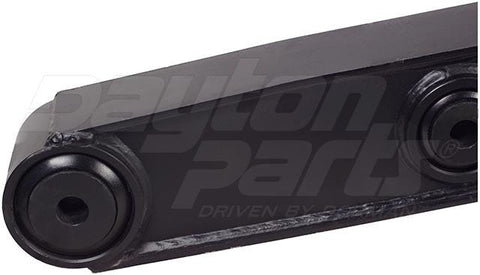 Dayton Parts 338-2593 Suspension Torque Arm Assembly - Right