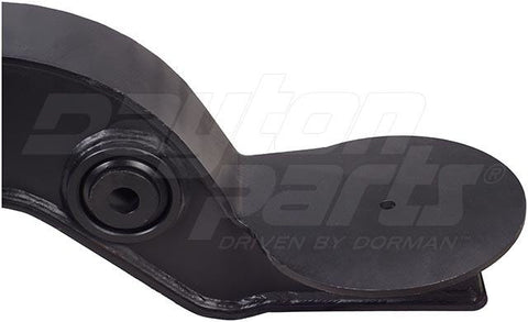 Dayton Parts 338-2593 Suspension Torque Arm Assembly - Right
