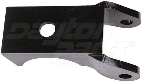 Dayton Parts 338-2595 Suspension - Axle Seat