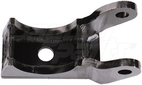 Dayton Parts 338-2595 Suspension - Axle Seat