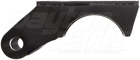 Dayton Parts 338-2595 Suspension - Axle Seat