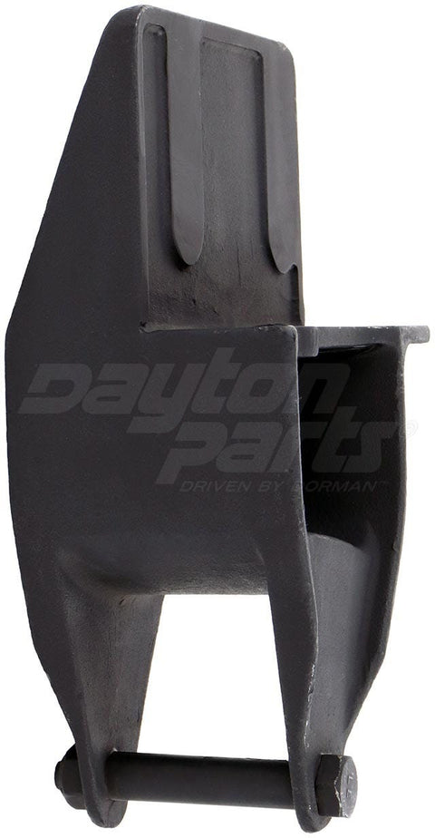 Dayton Parts 338-2601 Suspension - Rear Hanger