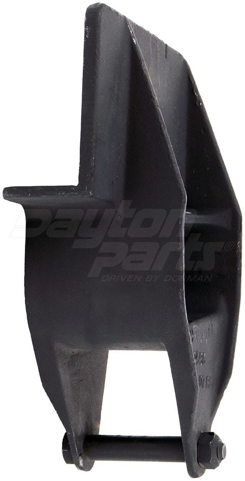 Dayton Parts 338-2601 Suspension - Rear Hanger