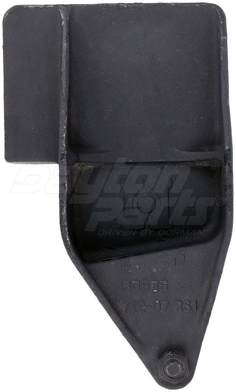 Dayton Parts 338-2601 Suspension - Rear Hanger