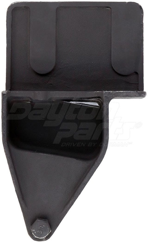 Dayton Parts 338-2601 Suspension - Rear Hanger
