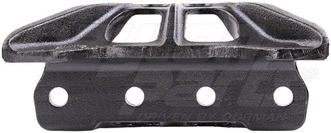 Dayton Parts 338-2604 Suspension Hanger - Front