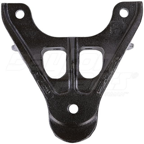 Dayton Parts 338-2604 Suspension Hanger - Front