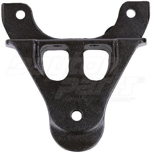 Dayton Parts 338-2604 Suspension Hanger - Front