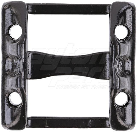 Dayton Parts 338-2605 Suspension Bottom Axle Wrap