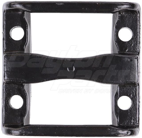 Dayton Parts 338-2605 Suspension Bottom Axle Wrap