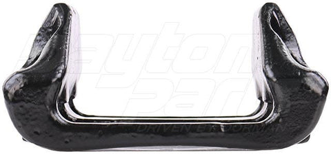 Dayton Parts 338-2605 Suspension Bottom Axle Wrap