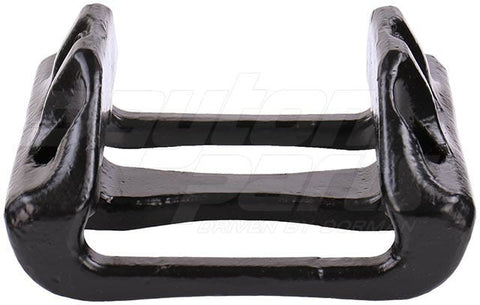 Dayton Parts 338-2605 Suspension Bottom Axle Wrap