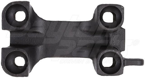 Dayton Parts 338-2606 Spring Seat