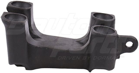 Dayton Parts 338-2606 Spring Seat