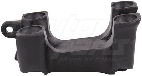 Dayton Parts 338-2606 Spring Seat