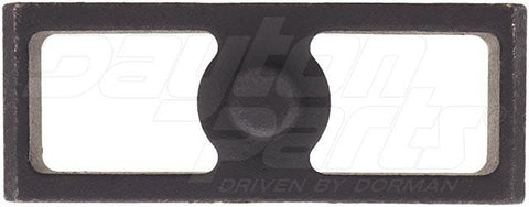 Dayton Parts 338-2607 Suspension - Axle Seat