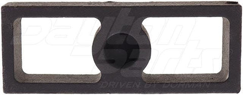 Dayton Parts 338-2607 Suspension - Axle Seat