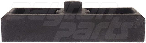 Dayton Parts 338-2607 Suspension - Axle Seat
