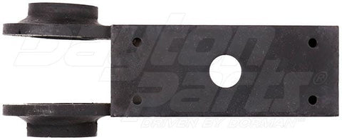 Dayton Parts 338-2609 Spring Seat