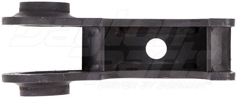 Dayton Parts 338-2609 Spring Seat