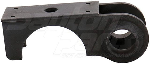 Dayton Parts 338-2609 Spring Seat