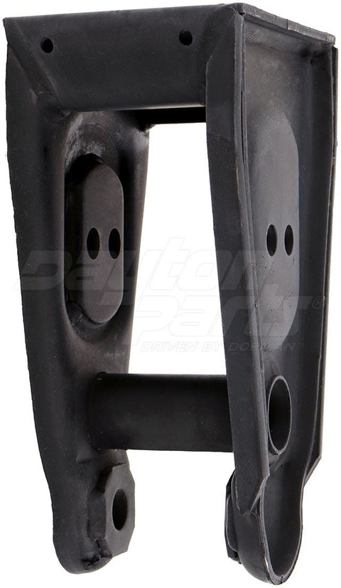 Dayton Parts 338-2612 Suspension Rocker Hanger