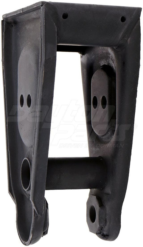Dayton Parts 338-2612 Suspension Rocker Hanger