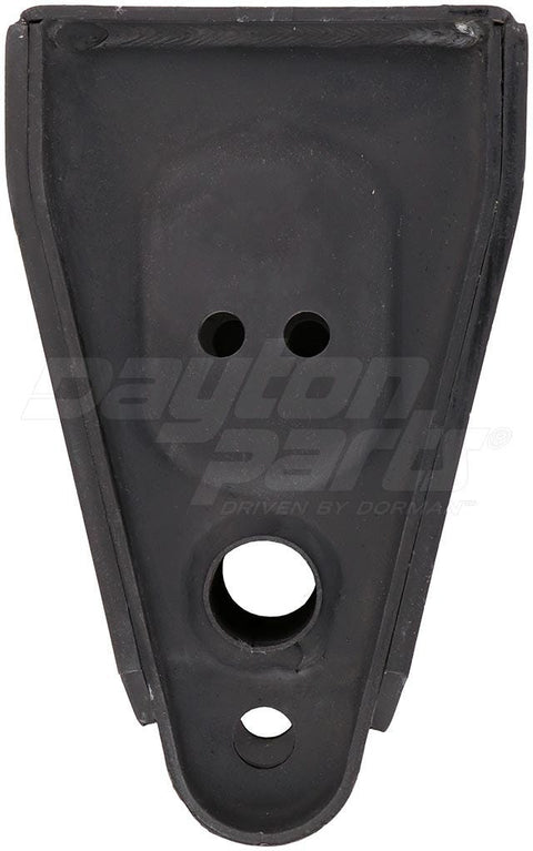 Dayton Parts 338-2612 Suspension Rocker Hanger