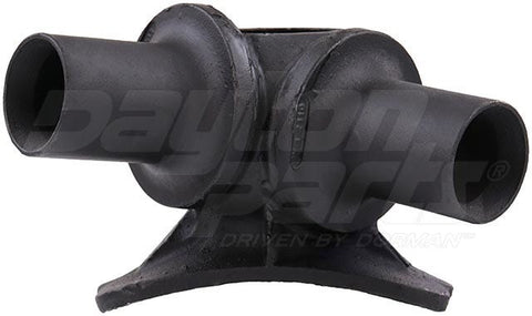 Dayton Parts 338-2617 Shock Tower Assembly