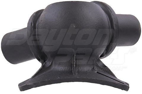 Dayton Parts 338-2617 Shock Tower Assembly