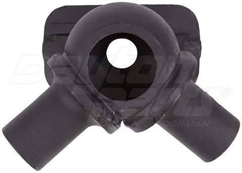 Dayton Parts 338-2617 Shock Tower Assembly