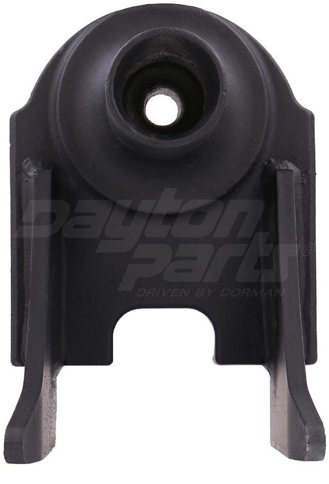 Dayton Parts 338-2618 Suspension - Axle Bracket