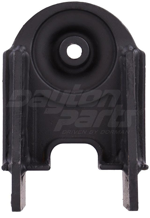 Dayton Parts 338-2618 Suspension - Axle Bracket