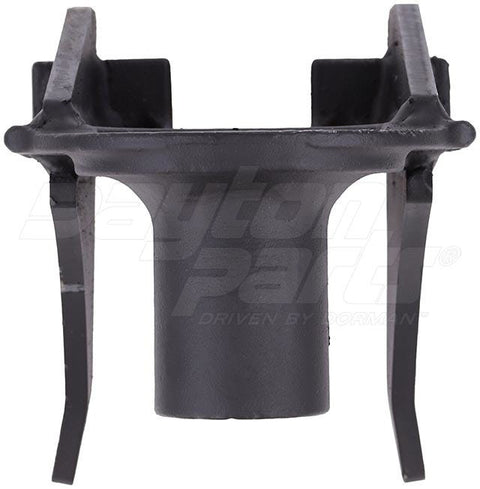 Dayton Parts 338-2618 Suspension - Axle Bracket