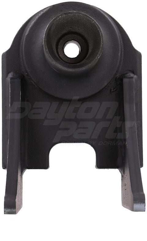 Dayton Parts 338-2619 Suspension - Axle Bracket