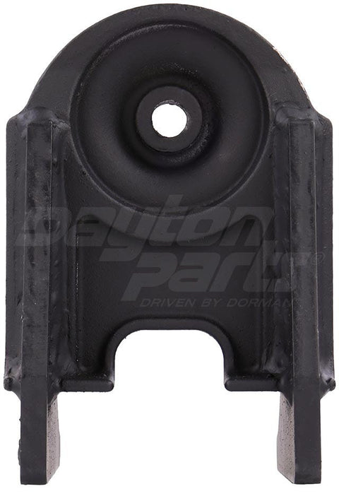 Dayton Parts 338-2619 Suspension - Axle Bracket