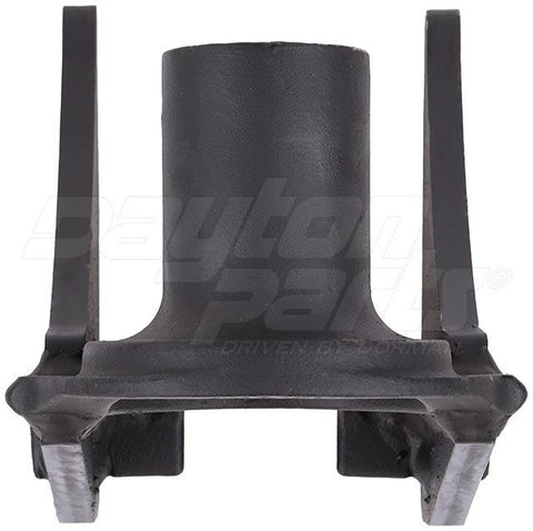 Dayton Parts 338-2619 Suspension - Axle Bracket