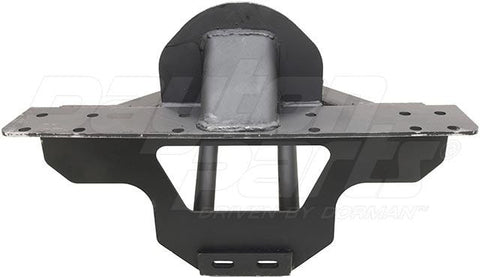 Dayton Parts 338-2621 Triangle Frame Assembly - Right