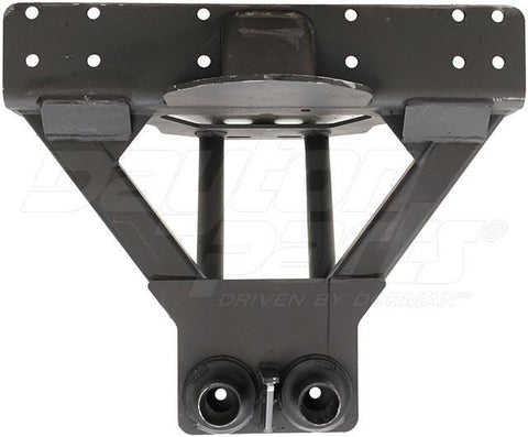Dayton Parts 338-2623 Triangle Frame Assembly - Left