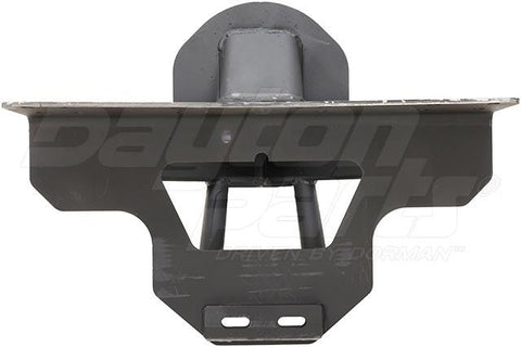 Dayton Parts 338-2623 Triangle Frame Assembly - Left