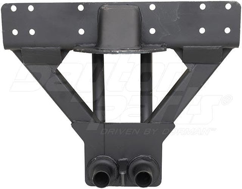 Dayton Parts 338-2624 Triangle Frame Assembly - Right